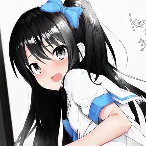 frankie-yew@hotmail.com的头像-百宝袋
