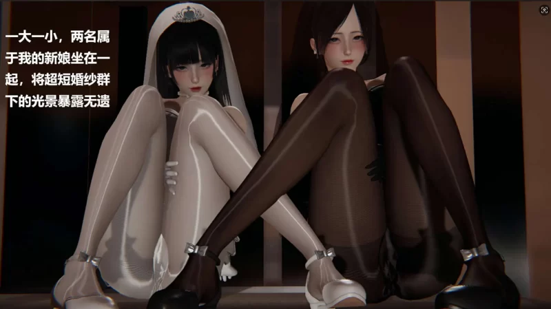 【3D/全彩/无修】朋友的母親 +梦番外【343P/217MB】-百宝袋